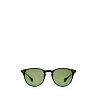 Ochelari de soare Garrett Leight Sunglasses Femei