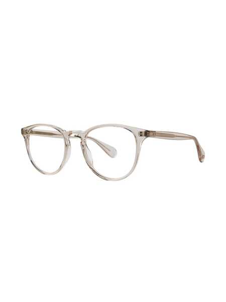 Ochelari de soare GARRETT LEIGHT Garrett Leight Eyeglasses PROSECCO Femei (BM 13508477) 2