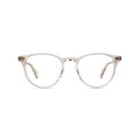 Ochelari de soare Garrett Leight Eyeglasses Femei