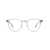 GARRETT LEIGHT Garrett Leight Eyeglasses PROSECCO