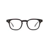 Ochelari de soare Garrett Leight Eyeglasses Femei