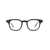 GARRETT LEIGHT Garrett Leight Eyeglasses MATTE REDWOOD TORTOISE