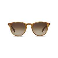 Ochelari de soare Garrett Leight Sunglasses Femei