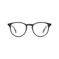 Ochelari de soare Garrett Leight Eyeglasses Femei