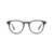 GARRETT LEIGHT Garrett Leight Eyeglasses SPOTTED BROWN SHELL