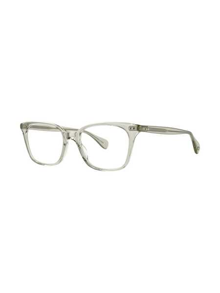 Ochelari de soare GARRETT LEIGHT Garrett Leight Eyeglasses JASPER Femei (BM 13508504) 2