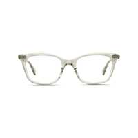 Ochelari de soare Garrett Leight Eyeglasses Femei