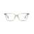 GARRETT LEIGHT Garrett Leight Eyeglasses JASPER