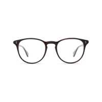 Ochelari de soare Garrett Leight Eyeglasses Femei