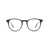 GARRETT LEIGHT Garrett Leight Eyeglasses REDWOOD TORTOISE