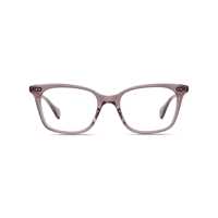Ochelari de soare Garrett Leight Eyeglasses Femei