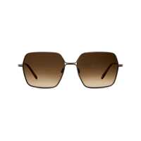 Ochelari de soare Garrett Leight Sunglasses Femei