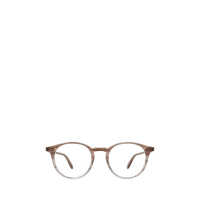 Ochelari de soare Garrett Leight Eyeglasses Femei