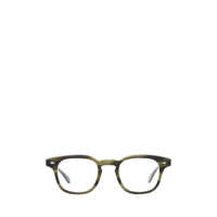 Ochelari de soare Garrett Leight Eyeglasses Femei