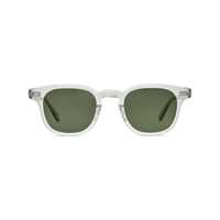 Ochelari de soare Garrett Leight Sunglasses Femei