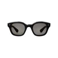 Ochelari de soare Garrett Leight Sunglasses Femei