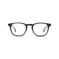 Ochelari de soare Garrett Leight Eyeglasses Femei