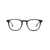 GARRETT LEIGHT Garrett Leight Eyeglasses MATTE BLACK