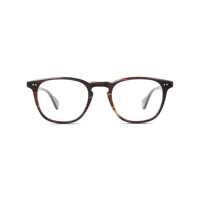 Ochelari de soare Garrett Leight Eyeglasses Femei
