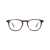 GARRETT LEIGHT Garrett Leight Eyeglasses REDWOOD TORTOISE