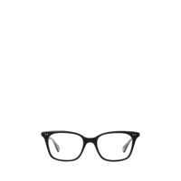 Ochelari de soare Garrett Leight Eyeglasses Femei