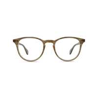 Ochelari de soare Garrett Leight Eyeglasses Femei