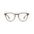 GARRETT LEIGHT Garrett Leight Eyeglasses PALISADE TORTOISE