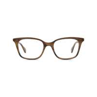 Ochelari de soare Garrett Leight Eyeglasses Femei