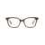 GARRETT LEIGHT Garrett Leight Eyeglasses CEDAR TORTOISE