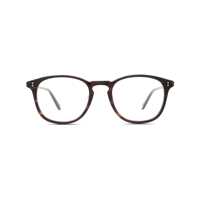 Ochelari de soare Garrett Leight Eyeglasses Femei