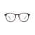 GARRETT LEIGHT Garrett Leight Eyeglasses REDWOOD TORTOISE