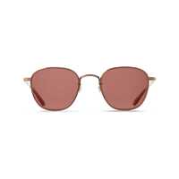 Ochelari de soare Garrett Leight Sunglasses Femei