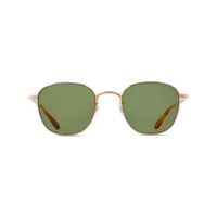 Ochelari de soare Garrett Leight Sunglasses Femei