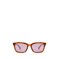 Ochelari de soare Gucci Eyewear Sunglasses Femei