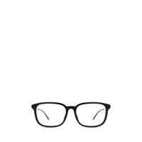 Ochelari de soare Gucci Eyewear Eyeglasses Barbati