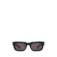 Ochelari de soare Gucci Eyewear Sunglasses Barbati