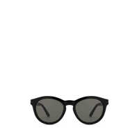 Ochelari de soare Gucci Eyewear Sunglasses Barbati