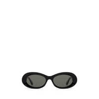 Ochelari de soare Gucci Eyewear Sunglasses Femei