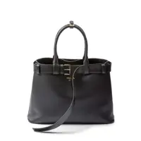 Genti de mana Prada Handbags. Femei