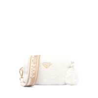 Genti de umar Prada Shoulder Bags Femei