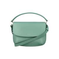 Genti de umar A.P.C. Sarah Shoulder Strap Mini Femei