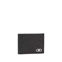 Portofele Salvatore Ferragamo Wallets Barbati
