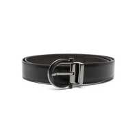 Curele Salvatore Ferragamo Belts Barbati
