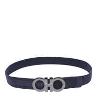 Curele Salvatore Ferragamo Belts Barbati