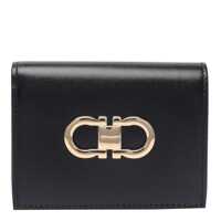 Portofele Salvatore Ferragamo Wallets Femei