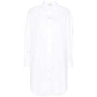 Rochii Alexander McQueen Shirt Dress Femei