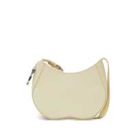 Genti de umar Burberry "Chess" Shoulder Bag Femei