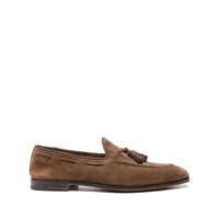 Mocasini Church'S Flat Shoes Barbati