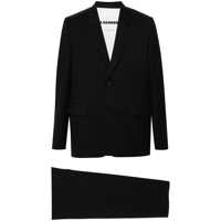 Costume Jil Sander Jil Sander Complete