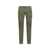 Balmain Balmain Cargo Pants Green